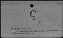 00557740.jpg