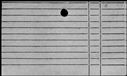 00557746.jpg