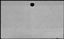 00557774.jpg