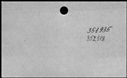 00557776.jpg