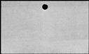 00557784.jpg