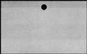 00557792.jpg