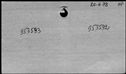 00557804.jpg
