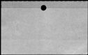 00557824.jpg