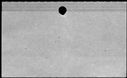 00557826.jpg