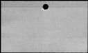 00557830.jpg