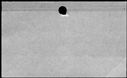 00557832.jpg