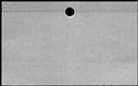 00557860.jpg