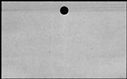 00557872.jpg