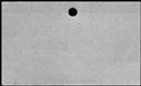 00557884.jpg