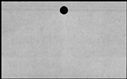 00557886.jpg