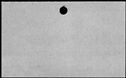 00557910.jpg