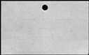 00557942.jpg
