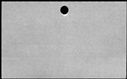 00557944.jpg
