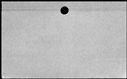 00557964.jpg