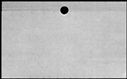 00557966.jpg