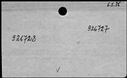 00557970.jpg