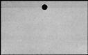 00557972.jpg