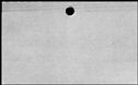 00557976.jpg