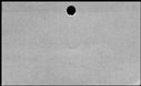 00557978.jpg