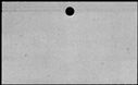 00557980.jpg