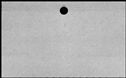 00557982.jpg