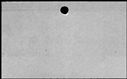 00557984.jpg