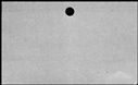 00557988.jpg