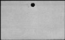 00557990.jpg