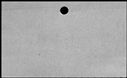00557996.jpg