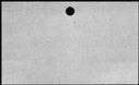 00558000.jpg