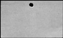 00558002.jpg