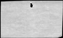 00558008.jpg