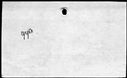 00558020.jpg