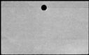 00558022.jpg