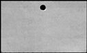 00558024.jpg