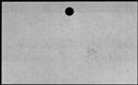 00558032.jpg