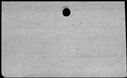 00558058.jpg