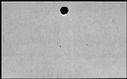 00558070.jpg