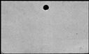 00558072.jpg