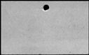 00558088.jpg