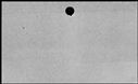 00558106.jpg