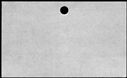 00558108.jpg