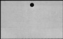 00558110.jpg