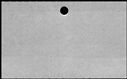 00558112.jpg