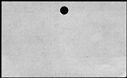 00558118.jpg