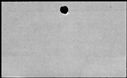 00558120.jpg