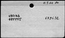 00558126.jpg