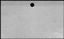 00558144.jpg