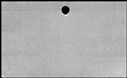 00558148.jpg